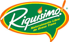 Riquisimo