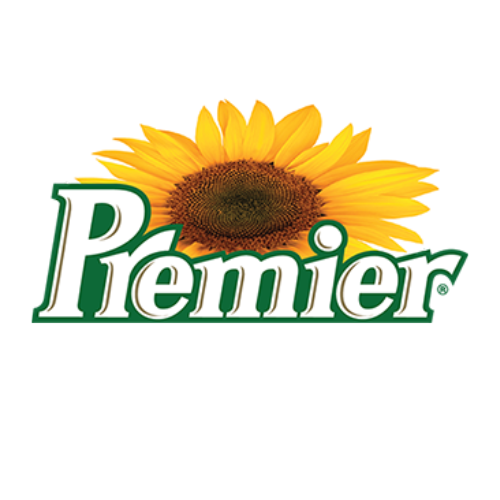 Premier