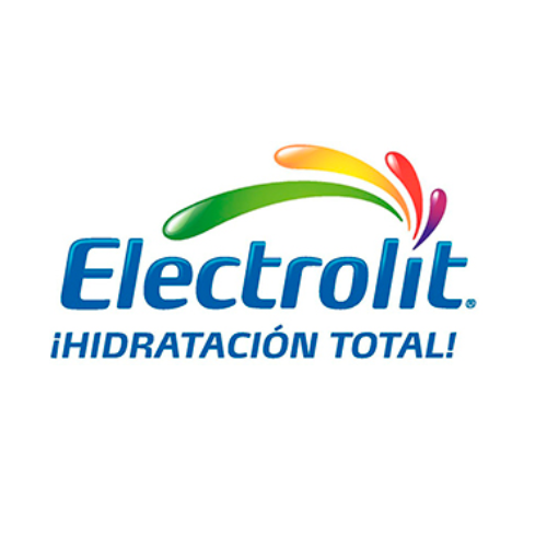 Electrolic