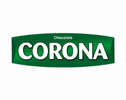 Corona Chocolates