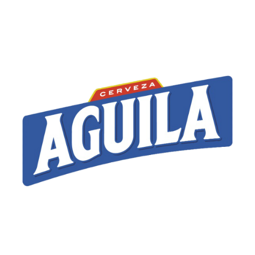 Aguila