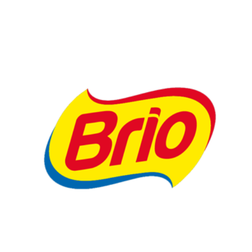 Bio Brio