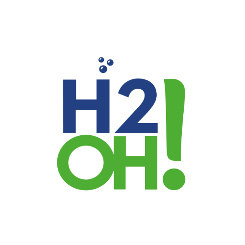 H20