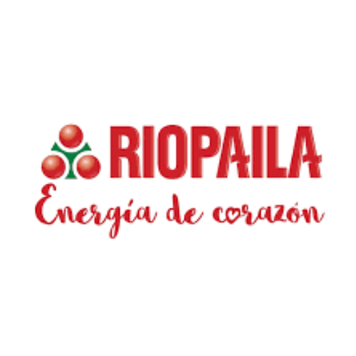 Riopaila