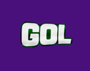 Gol