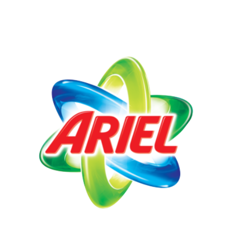 Ariel