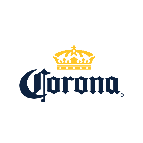 Corona