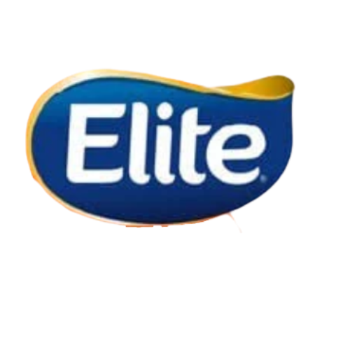 Elite