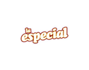 La Especial