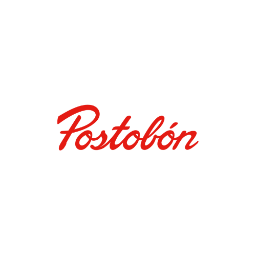 Postobon