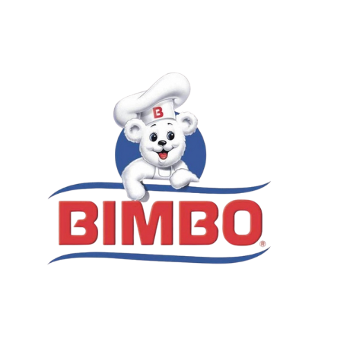 Bimbo