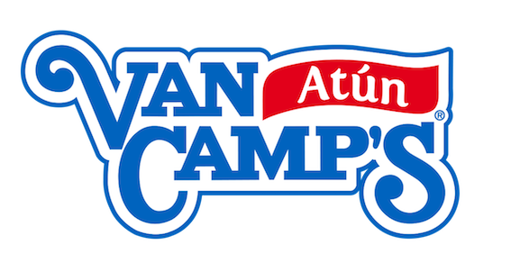 VANCAMPS