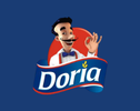 Doria
