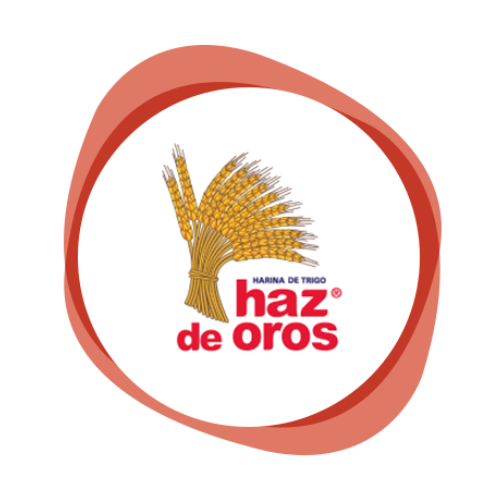 Haz de Oros