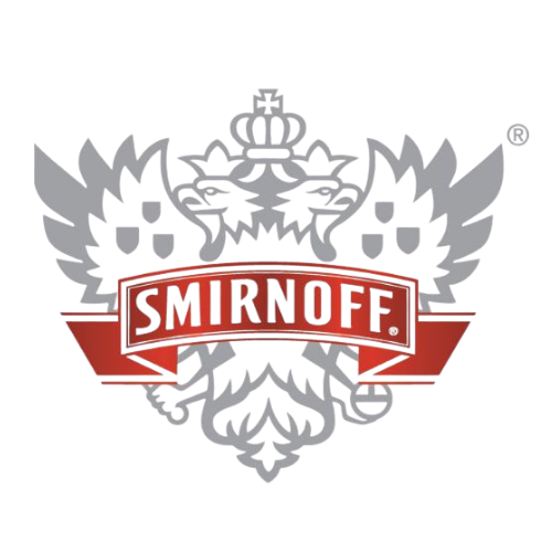 Smirnoff