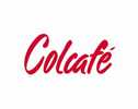 Colcafé