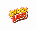 Choco Listo