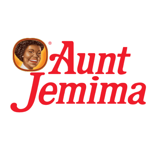 Aunt Jimaima