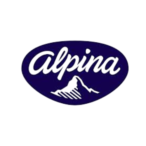 Alpina