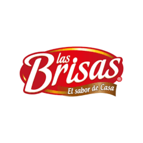 Las Brisas