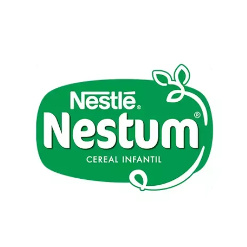 Nestum