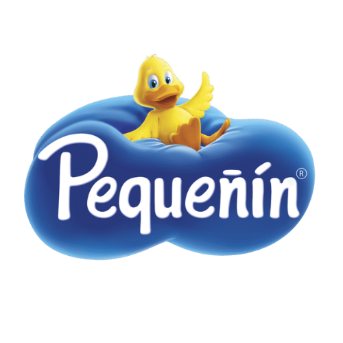 Pequeñin