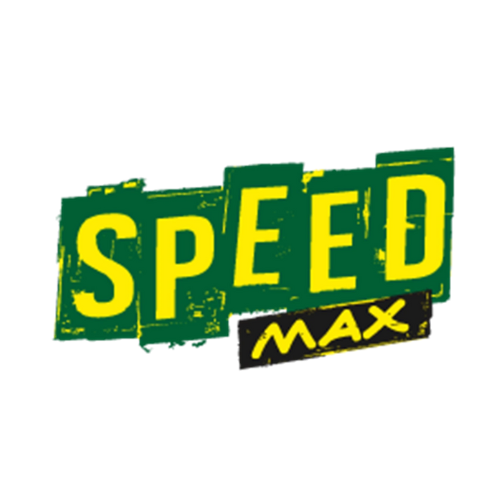 Speed Max