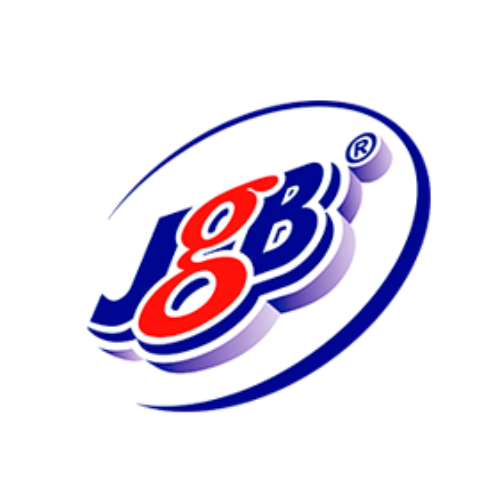 Jgb