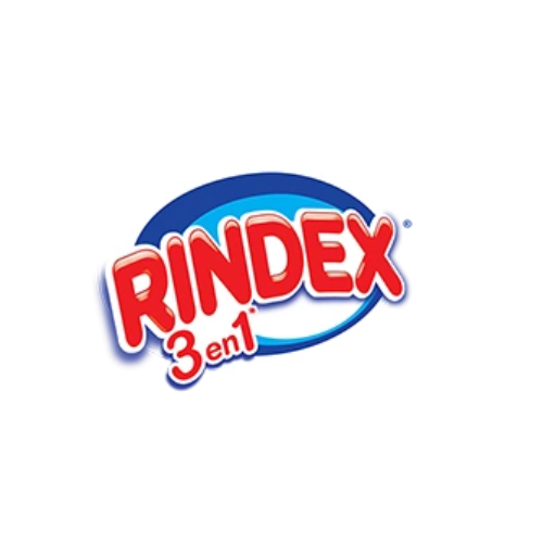 Rindex