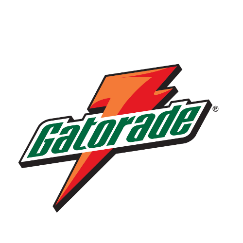 Gatorade