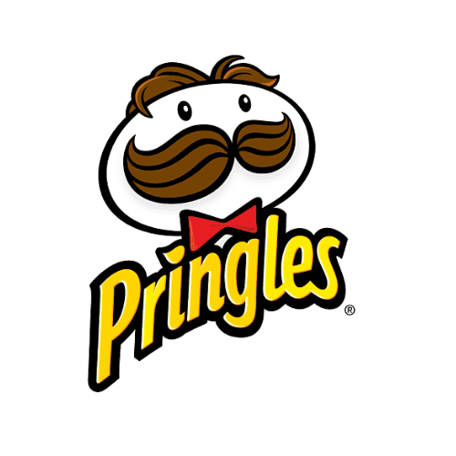 Pringles