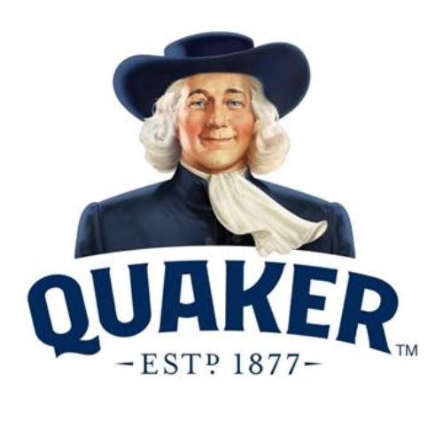 Quaker