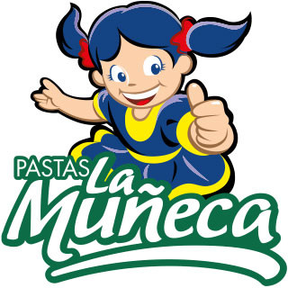 La Muñeca