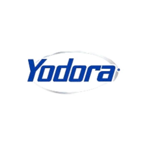 Yodora