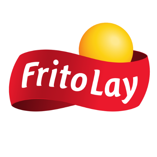 Fritolay