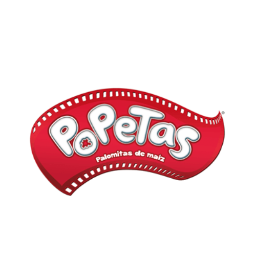 Popetas