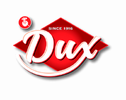 Dux