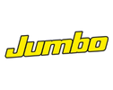 Jumbo