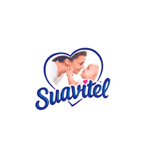 Suavitel