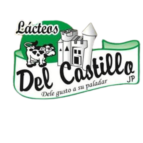 Del Castillo