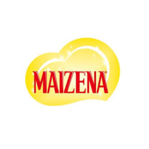 MAIZENA