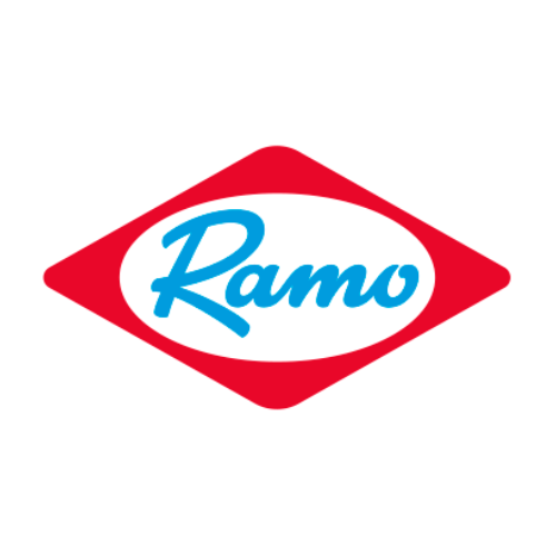 Ramo