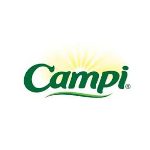 Campi