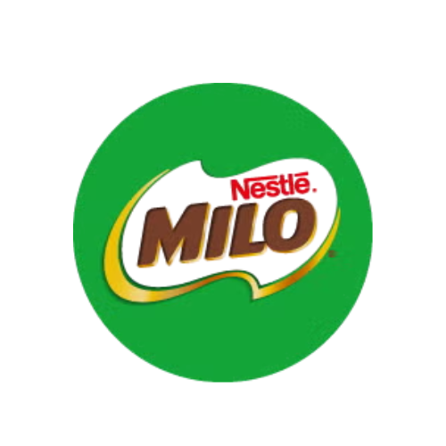 Milo