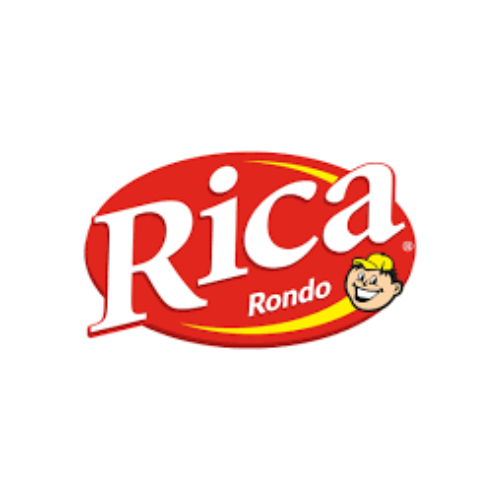 Rica
