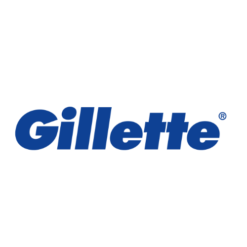 Gilette