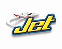 Jet