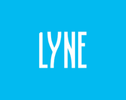 Lyne