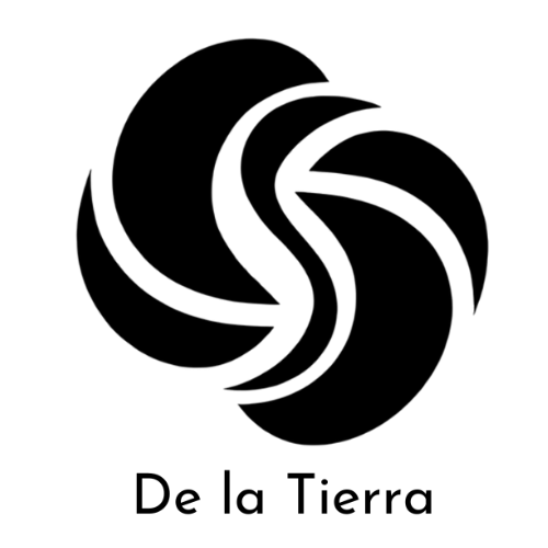 De la Tierra
