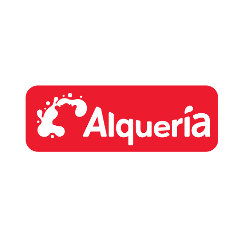 Alqueria